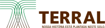 logo_terral