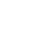 terral-rodape