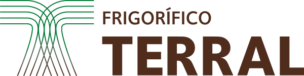 frigorifico-logo