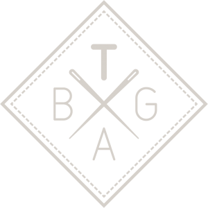 logo-tbag@3x