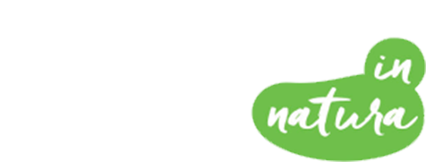 terral_innatura_logo