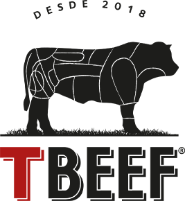 t-beef-topo