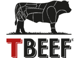 t-beef
